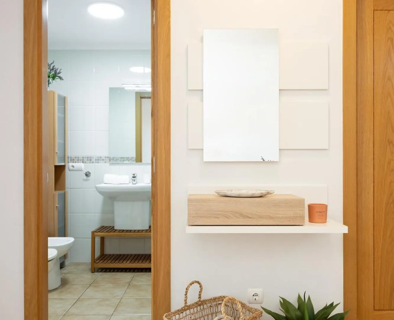 Apartment Sotavento Beach And Sun By Sunkeyrents La Tejita Spain