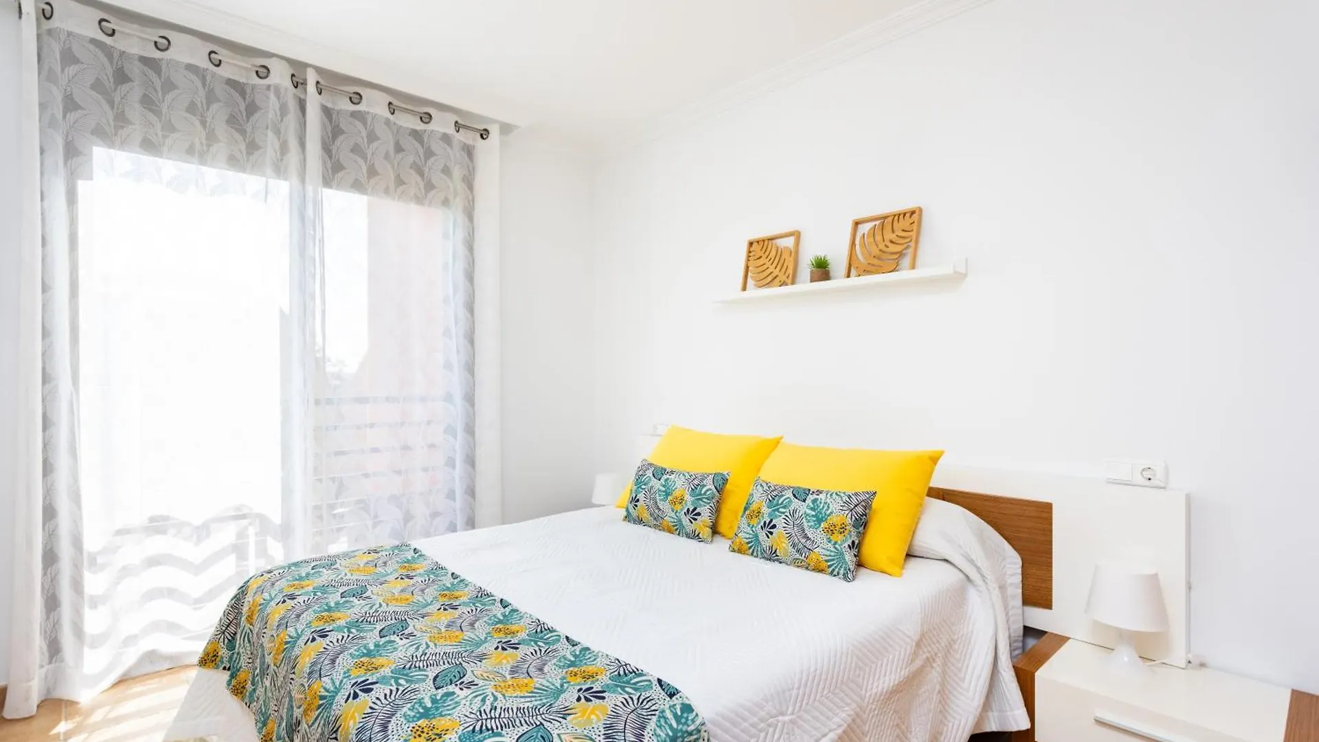 123 Sotavento Beach And Sun By Sunkeyrents La Tejita 0*,  Spain