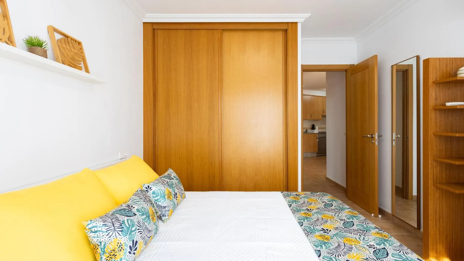Apartment 123 Sotavento Beach And Sun By Sunkeyrents La Tejita