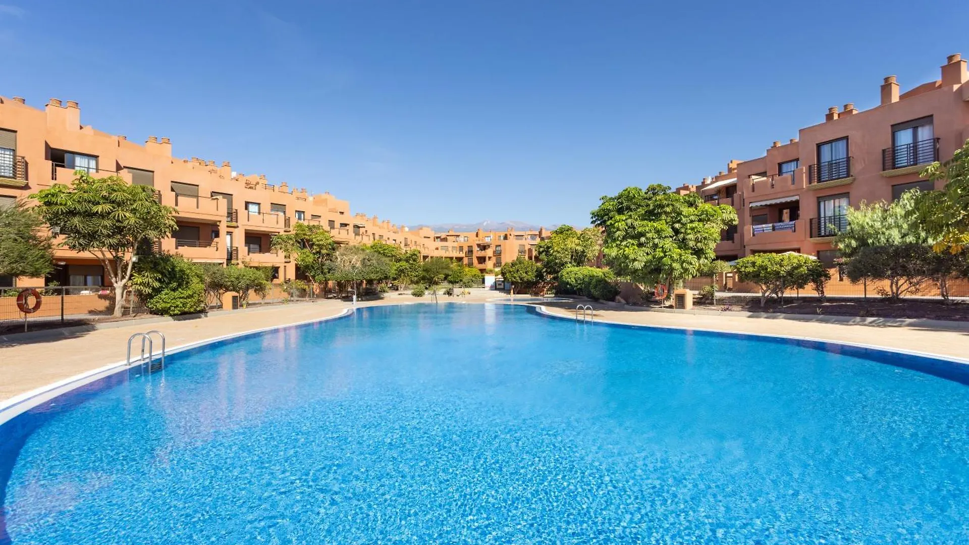 123 Sotavento Beach And Sun By Sunkeyrents La Tejita