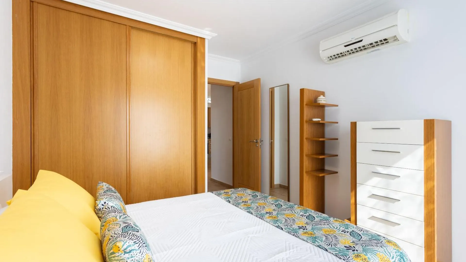 123 Sotavento Beach And Sun By Sunkeyrents La Tejita Spain