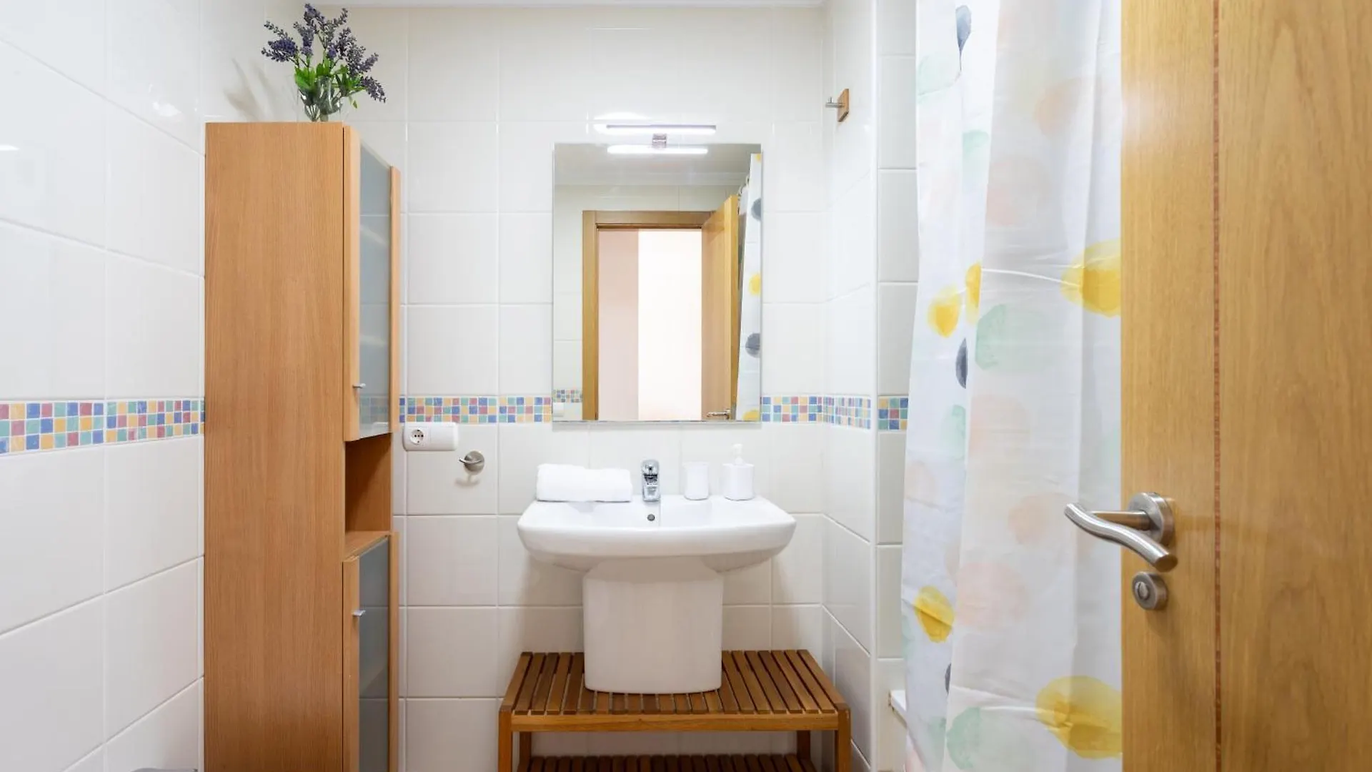Apartment 123 Sotavento Beach And Sun By Sunkeyrents La Tejita