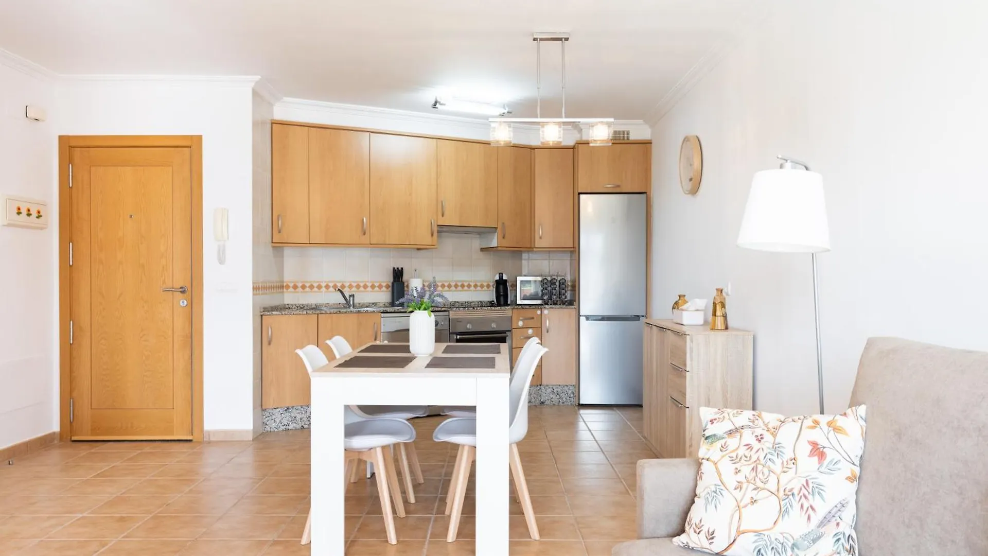 123 Sotavento Beach And Sun By Sunkeyrents La Tejita